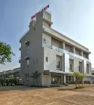 Meritas Aura Resort - 3 ดาว
