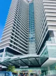 FLC Sea Tower Apartment