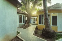 Tropic Gardens Hotel Hotels in 