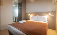 59 Xavierville by RedDoorz