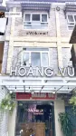 Hoang Vu Guest House