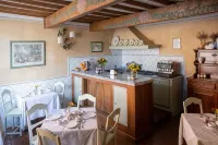 B&B le Cannelle Fiesole Hotels in Fiesole