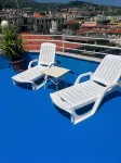 Hotel Belvedere