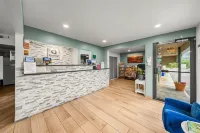 Quality Inn Durango