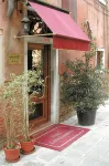 Hotel Corte Contarina Hotels in Venedig