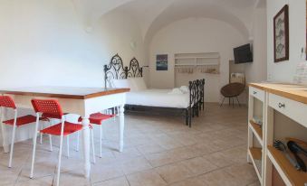 Italianway - Piazza Campidoglio 3