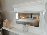 Anton Guest House Bed and Breakfast - parking