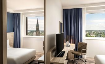 Hampton by Hilton Kiel