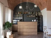 Fattoria l'Olmetto Hotels in San Giuliano Terme