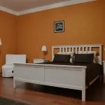 Art Sakura فنادق في 