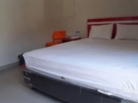 Srikandi Gondang Hotels in Jogonalan