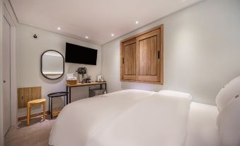 Suwon Hotel Dal