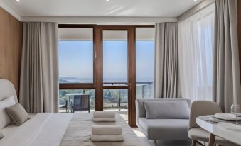 Astra Giardini Relax