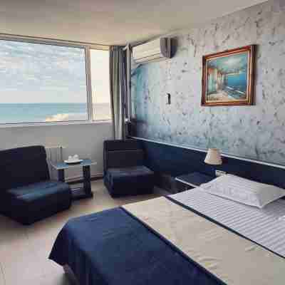 Hotel Venus Rooms