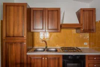 Stunning Residence Bouganvillage 2 Bedroom Sleeps 6 (+Child) - balcony