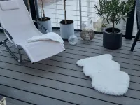 Modern, bright apartment in Waldeck - Höringhausen Hotels in Waldeck