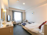 Hotel Verfort Hyuga Hotel a Hyūga
