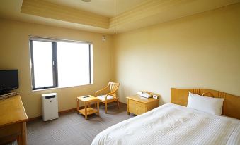 Hotel Hounomai Otofuke
