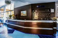 Hotel San Pietro