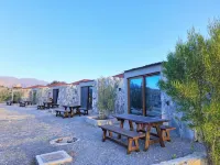 Jebel Shams Resort Hotels in Misfat al Abriyyin