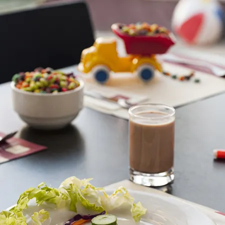 Leonardo Club Eilat - All Inclusive