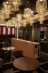 Citiz Hotel