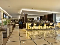 Turim Marquês Hotel Hotels near Parque Mayer