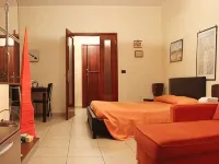 لو سوريل فنادق في ليتشي