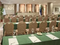 TRH ミハス ミハスのホテル