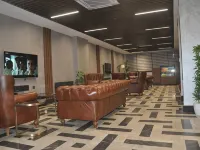 Golaz SUİT Otel
