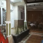 Guest House Dissa