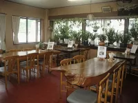 Misenso Hotels in Daisen