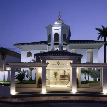 Apartamentos Marina Turquesa