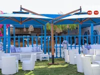 Hotel Best Beach-Family Only Hotels in Hergla