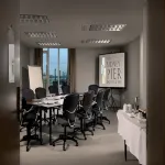 The Sidney Pier Hotel & Spa