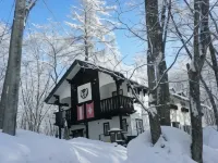 Pension Bogen - Spa