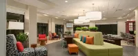 Home2 Suites by Hilton Atlanta Newnan
