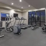 Home 2 Suites by Hilton Kingman