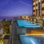 Welcomhotel by ITC Hotels, Guntur Hotels in Guntur