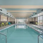 Home 2 Suites by Hilton - Yukon Hotels in Oklahoma City