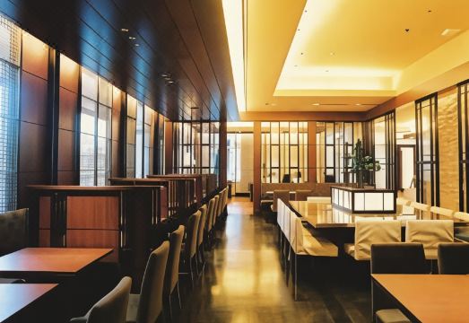 2. 다카오카 만텐 ..