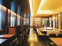 Takaoka Manten Hotel Ekimae