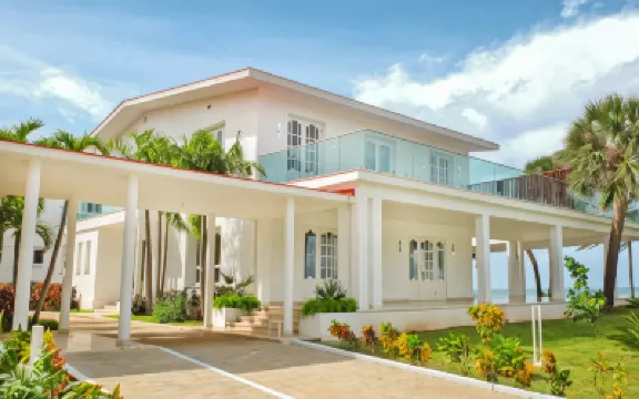 Mystique Casa Perla Hotels in 