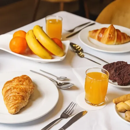 Azur Hotel Volos