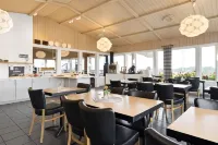 Sure Hotel by Best Western Lagan Hotels in Ljungby O