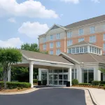 Hilton Garden Inn Atlanta North/Alpharetta
