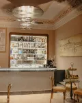 Luxury Liberty House - อ่างจากุชชี่