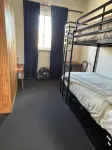 Manjimup Hotel