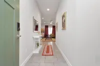 Rammies 3 bedroom Home W/Pool Access