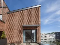 Boutique Hotel BomBom Hotels near Fantasy Cup Museum